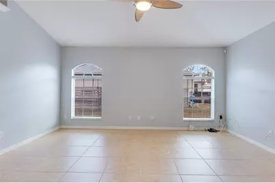 4500 Libby Road, North Port, FL 34287 - Photo 21