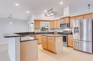 4500 Libby Rd, North Port, FL 34287 - Photo 13