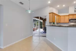 4500 Libby Rd, North Port, FL 34287 - Photo 19