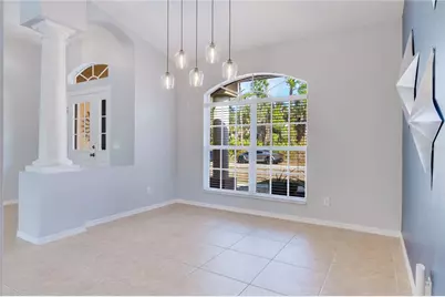 4500 Libby Road, North Port, FL 34287 - Photo 7