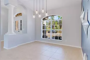 4500 Libby Rd, North Port, FL 34287 - Photo 7