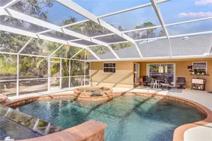 4500 Libby Rd, North Port, FL 34287 - Photo 35