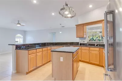 4500 Libby Road, North Port, FL 34287 - Photo 15