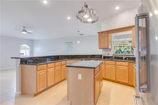 4500 Libby Rd, North Port, FL 34287 - Photo 15