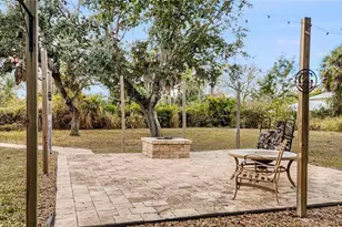 4500 Libby Rd, North Port, FL 34287 - Photo 39