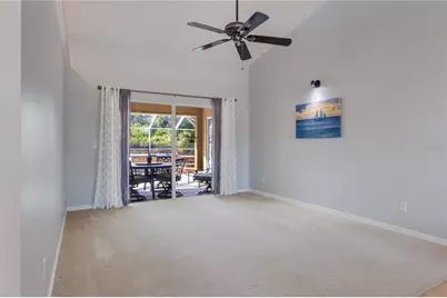 4500 Libby Road, North Port, FL 34287 - Photo 11