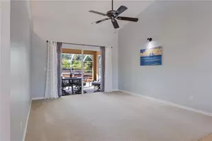 4500 Libby Rd, North Port, FL 34287 - Photo 11