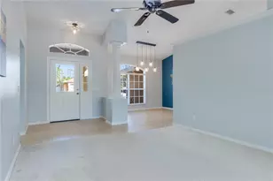 4500 Libby Rd, North Port, FL 34287 - Photo 9