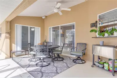 4500 Libby Road, North Port, FL 34287 - Photo 31