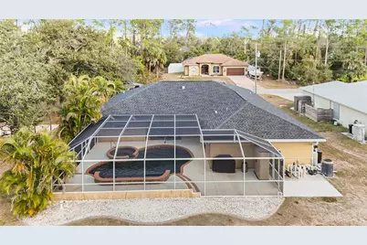 4500 Libby Road, North Port, FL 34287 - Photo 41