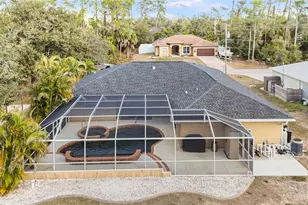 4500 Libby Rd, North Port, FL 34287 - Photo 41