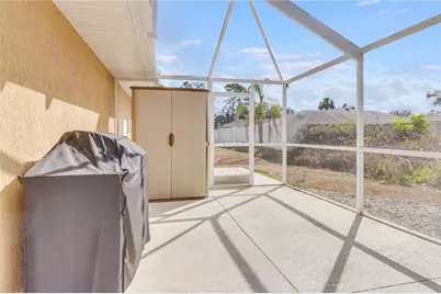 4500 Libby Road, North Port, FL 34287 - Photo 37