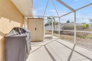 4500 Libby Rd, North Port, FL 34287 - Photo 37