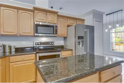 4500 Libby Road, North Port, FL 34287 - Photo 17