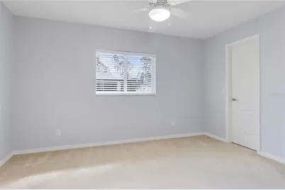 4500 Libby Road, North Port, FL 34287 - Photo 27