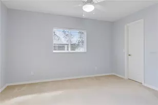 4500 Libby Rd, North Port, FL 34287 - Photo 27