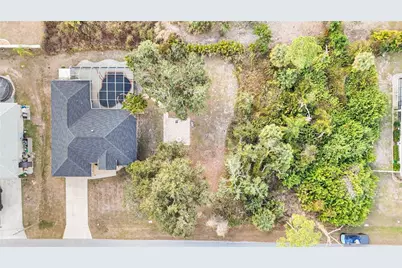 4500 Libby Road, North Port, FL 34287 - Photo 45