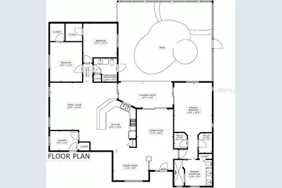 4500 Libby Road, North Port, FL 34287 - Photo 47