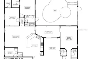 4500 Libby Rd, North Port, FL 34287 - Photo 47
