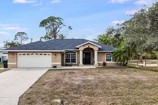 4500 Libby Rd, North Port, FL 34287 - Photo 3