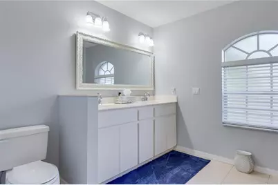 4500 Libby Road, North Port, FL 34287 - Photo 25