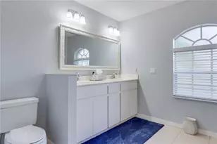 4500 Libby Rd, North Port, FL 34287 - Photo 25