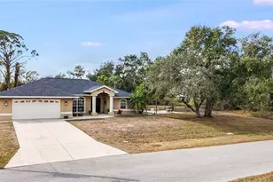 4500 Libby Rd, North Port, FL 34287 - Photo 3