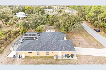 4500 Libby Road, North Port, FL 34287 - Photo 43