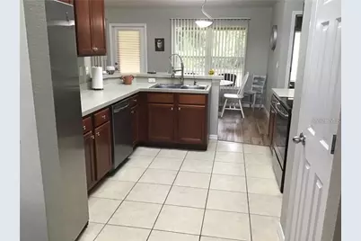 2091 Snowflake Lane, North Port, FL 34286 - Photo 5