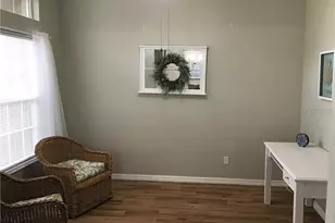 2091 Snowflake Ln, North Port, FL 34286 - Photo 7