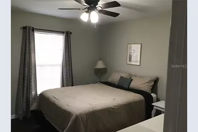 2091 Snowflake Lane, North Port, FL 34286 - Photo 13