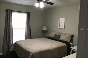 2091 Snowflake Ln, North Port, FL 34286 - Photo 13