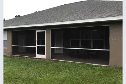 2091 Snowflake Lane, North Port, FL 34286 - Photo 13