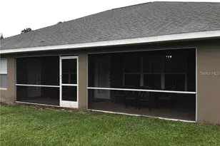 2091 Snowflake Ln, North Port, FL 34286 - Photo 13