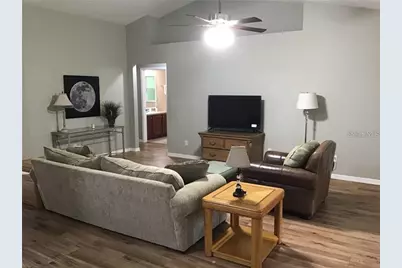 2091 Snowflake Lane, North Port, FL 34286 - Photo 9