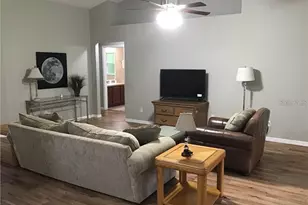 2091 Snowflake Ln, North Port, FL 34286 - Photo 9