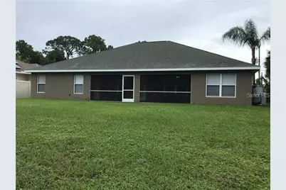 2091 Snowflake Lane, North Port, FL 34286 - Photo 15