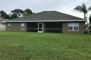 2091 Snowflake Ln, North Port, FL 34286 - Photo 15