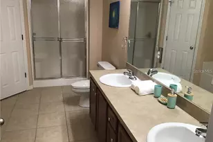 2091 Snowflake Ln, North Port, FL 34286 - Photo 11