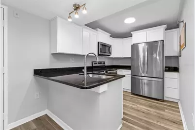 3006 Caring Way #206, Port Charlotte, FL 33952 - Photo 5