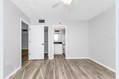 3006 Caring Way #206, Port Charlotte, FL 33952 - Photo 15