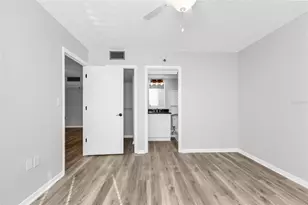 3006 Caring Way, Port Charlotte, FL 33952 - Photo 15