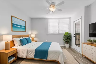 3006 Caring Way #206, Port Charlotte, FL 33952 - Photo 13