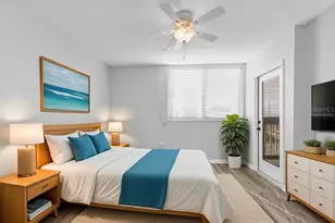 3006 Caring Way, Port Charlotte, FL 33952 - Photo 13