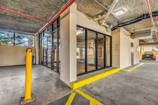 3006 Caring Way, Port Charlotte, FL 33952 - Photo 27