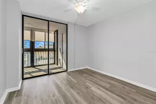 3006 Caring Way, Port Charlotte, FL 33952 - Photo 17