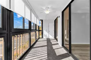 3006 Caring Way, Port Charlotte, FL 33952 - Photo 23