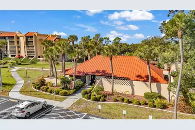 3006 Caring Way #206, Port Charlotte, FL 33952 - Photo 41