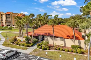 3006 Caring Way, Port Charlotte, FL 33952 - Photo 41