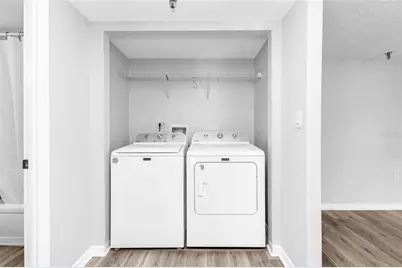 3006 Caring Way #206, Port Charlotte, FL 33952 - Photo 21